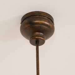 Piaf Grande Chandelier - YhLamps