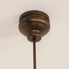 Piaf Grande Chandelier - YhLamps