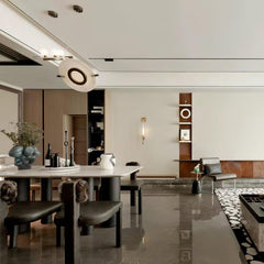 Magma Pendant Lamp - YhLamps