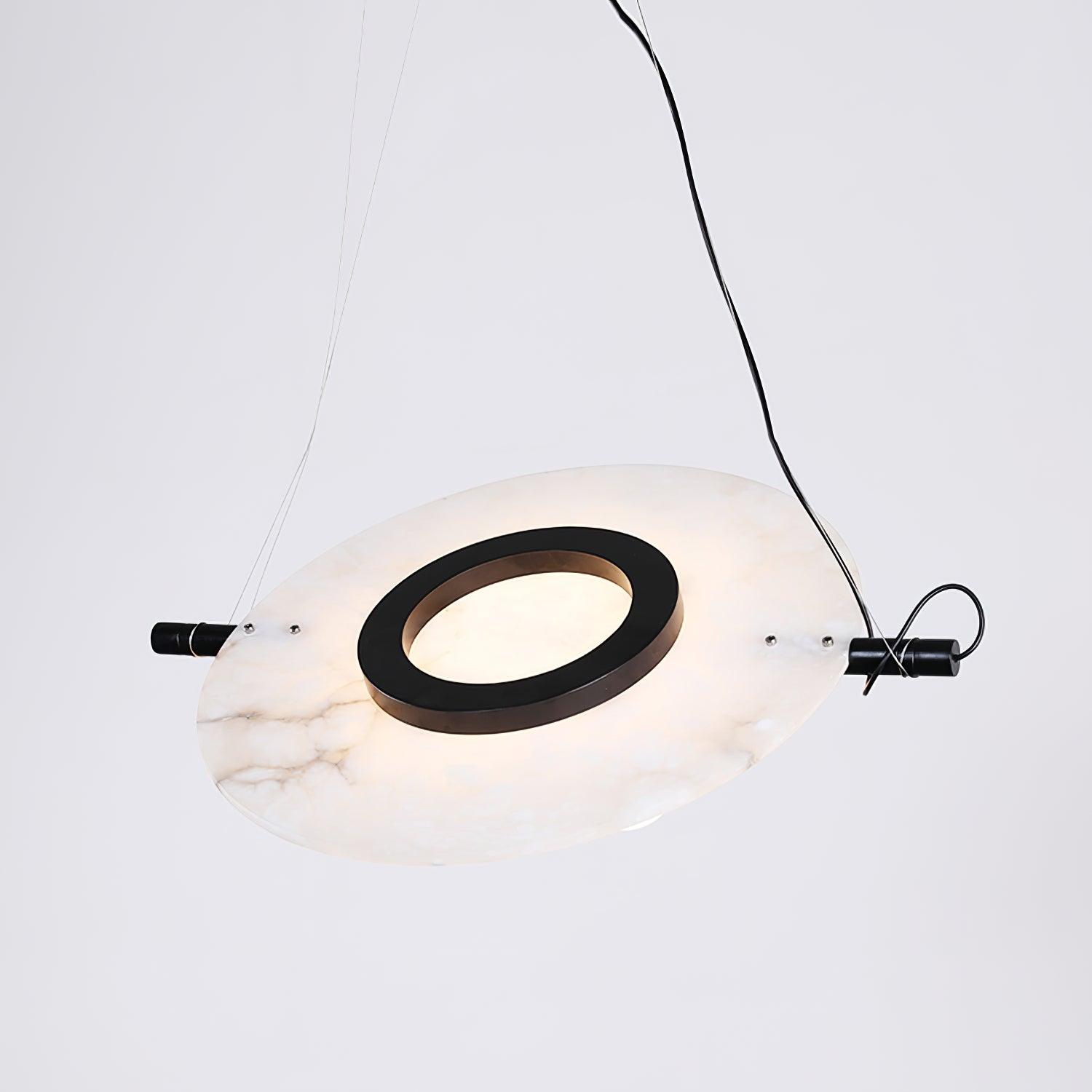 Magma Pendant Lamp - YhLamps