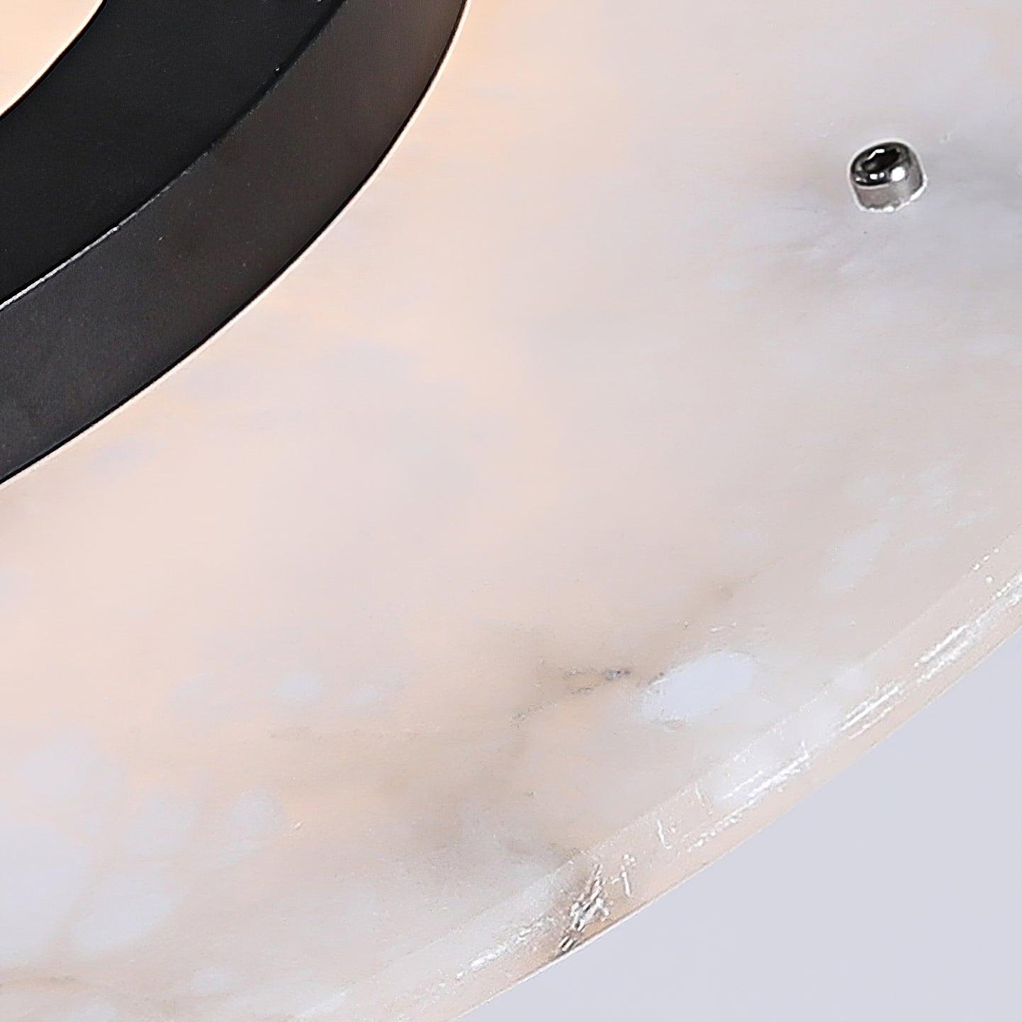 Magma Pendant Lamp - YhLamps