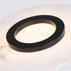 Magma Pendant Lamp - YhLamps
