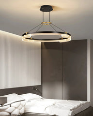 Aura Chandelier - YhLamps