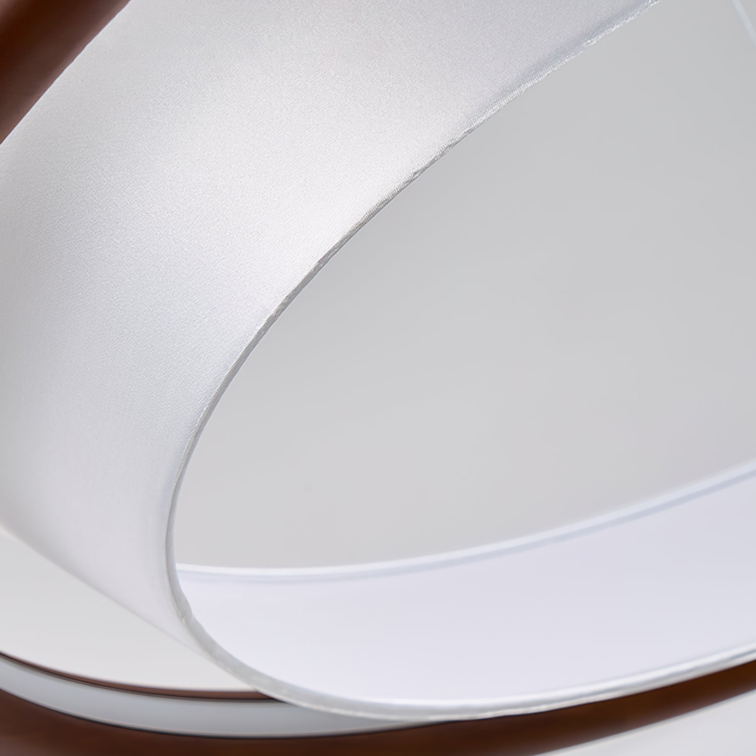 Azria Wood Chandelier - YhLamps