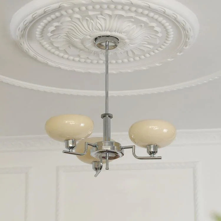 Puja Chandeliers - YhLamps