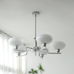 Puja Chandeliers - YhLamps