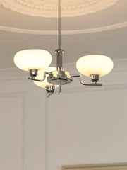 Puja Chandeliers - YhLamps