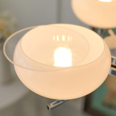 Puja Chandeliers - YhLamps