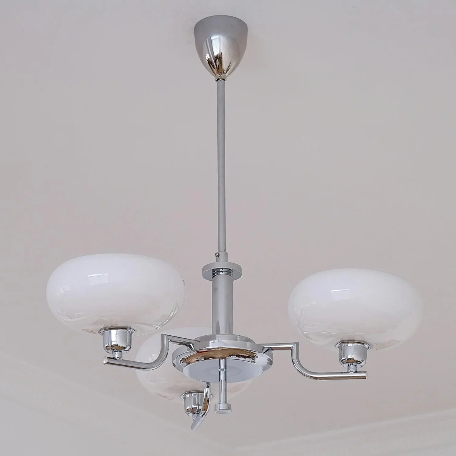 Puja Chandeliers - YhLamps