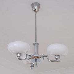 Puja Chandeliers - YhLamps