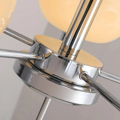 Puja Chandeliers - YhLamps