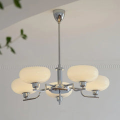 Puja Chandeliers - YhLamps