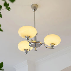 Puja Chandeliers - YhLamps