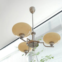 Puja Chandeliers - YhLamps