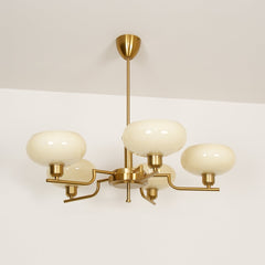 Puja Chandeliers - YhLamps