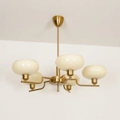Puja Chandeliers - YhLamps