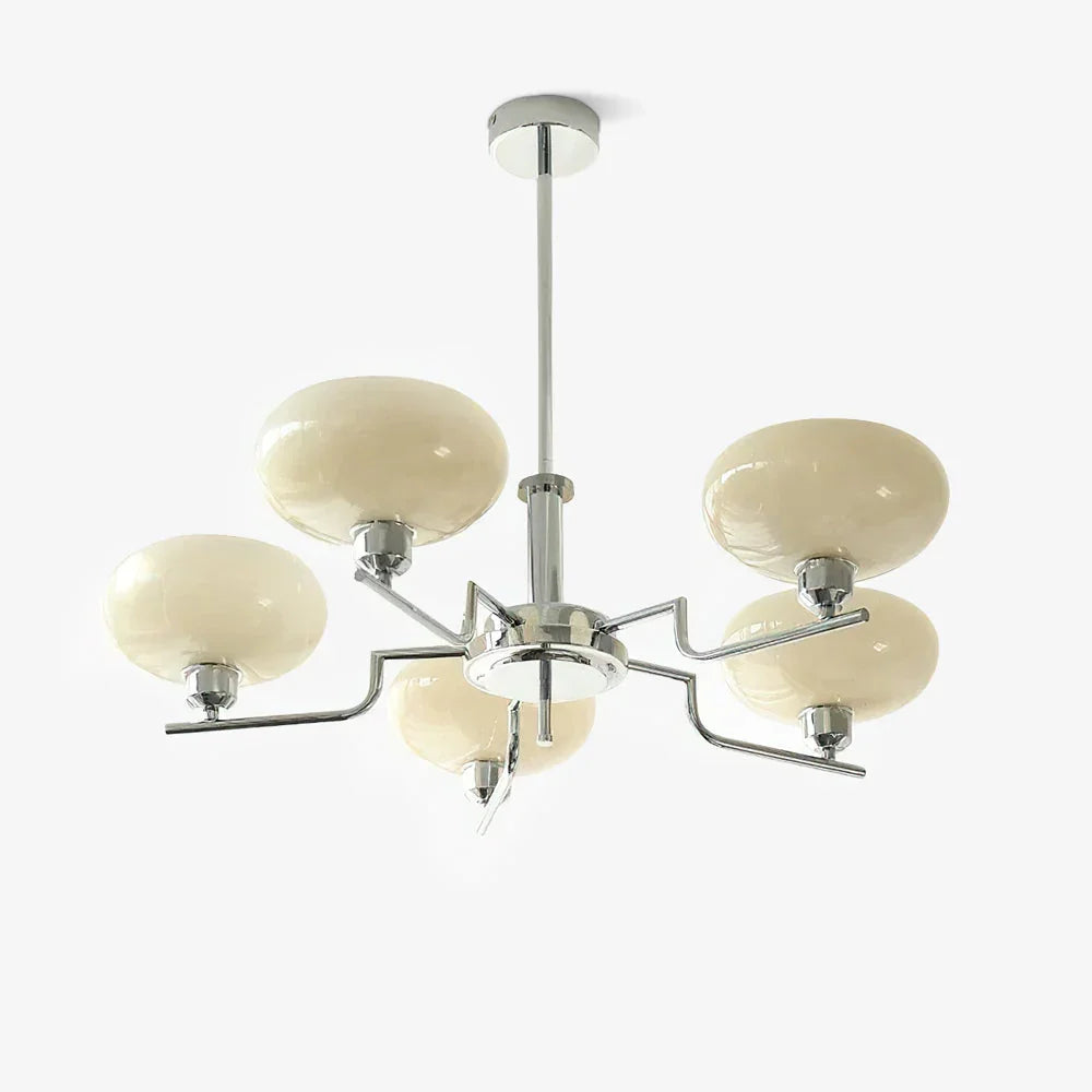 Puja Chandeliers - YhLamps