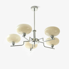 Puja Chandeliers - YhLamps
