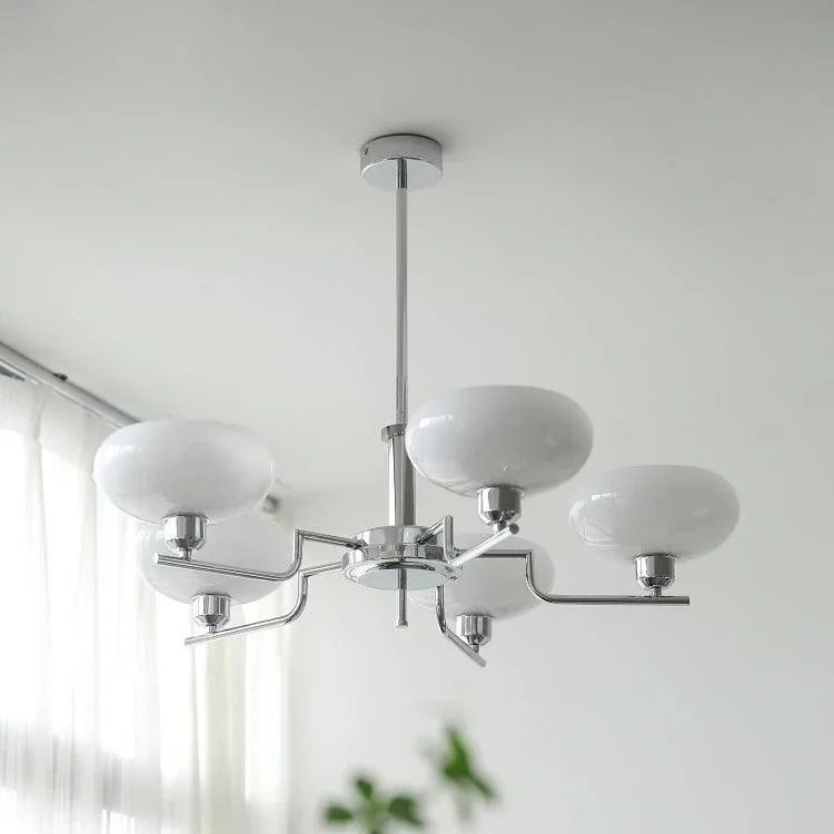 Puja Chandeliers - YhLamps