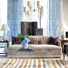 Vendome Chandelier - YhLamps