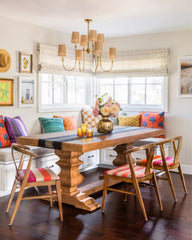 Vendome Chandelier - YhLamps