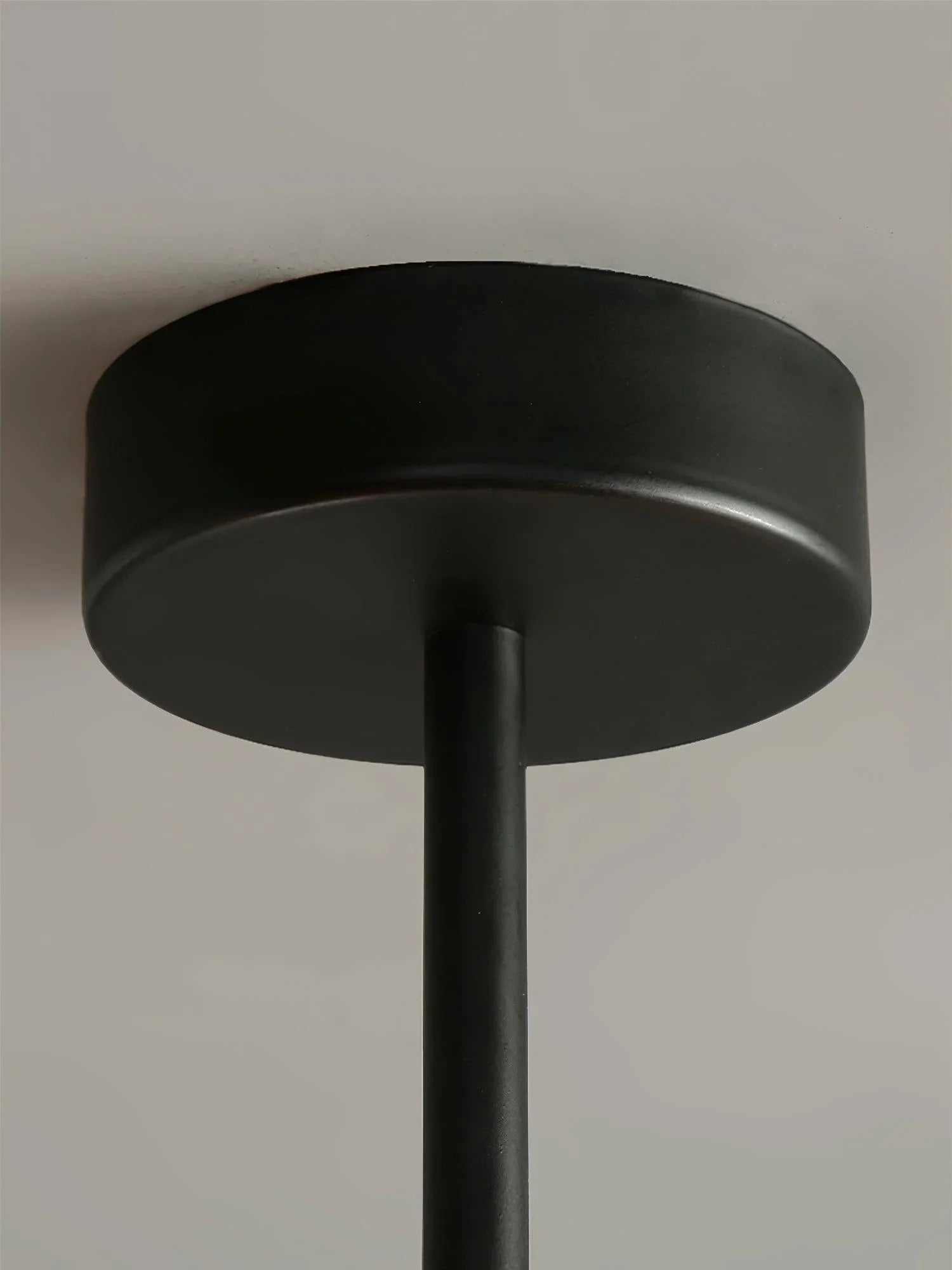 Astrid Double Chandelier - YhLamps