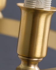 Crystal Bird Chandelier - YhLamps