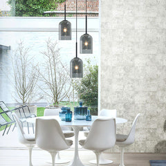 Morion Pendant lamp - YhLamps