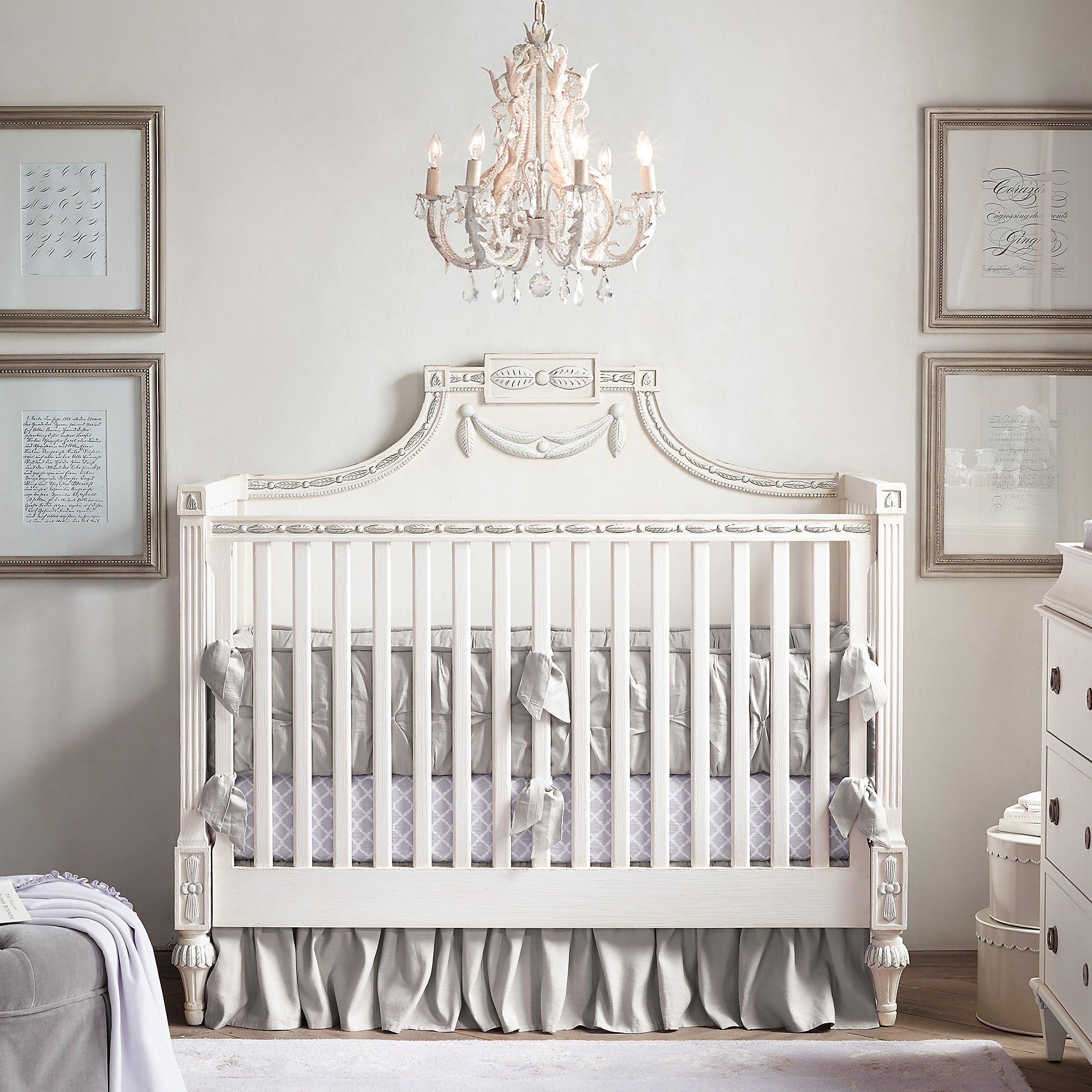 Candle Holder Chandelier - YhLamps