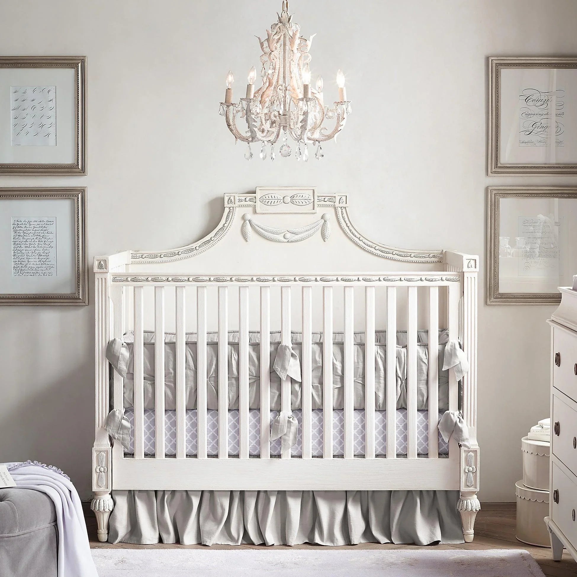 Candle Holder Chandelier - YhLamps