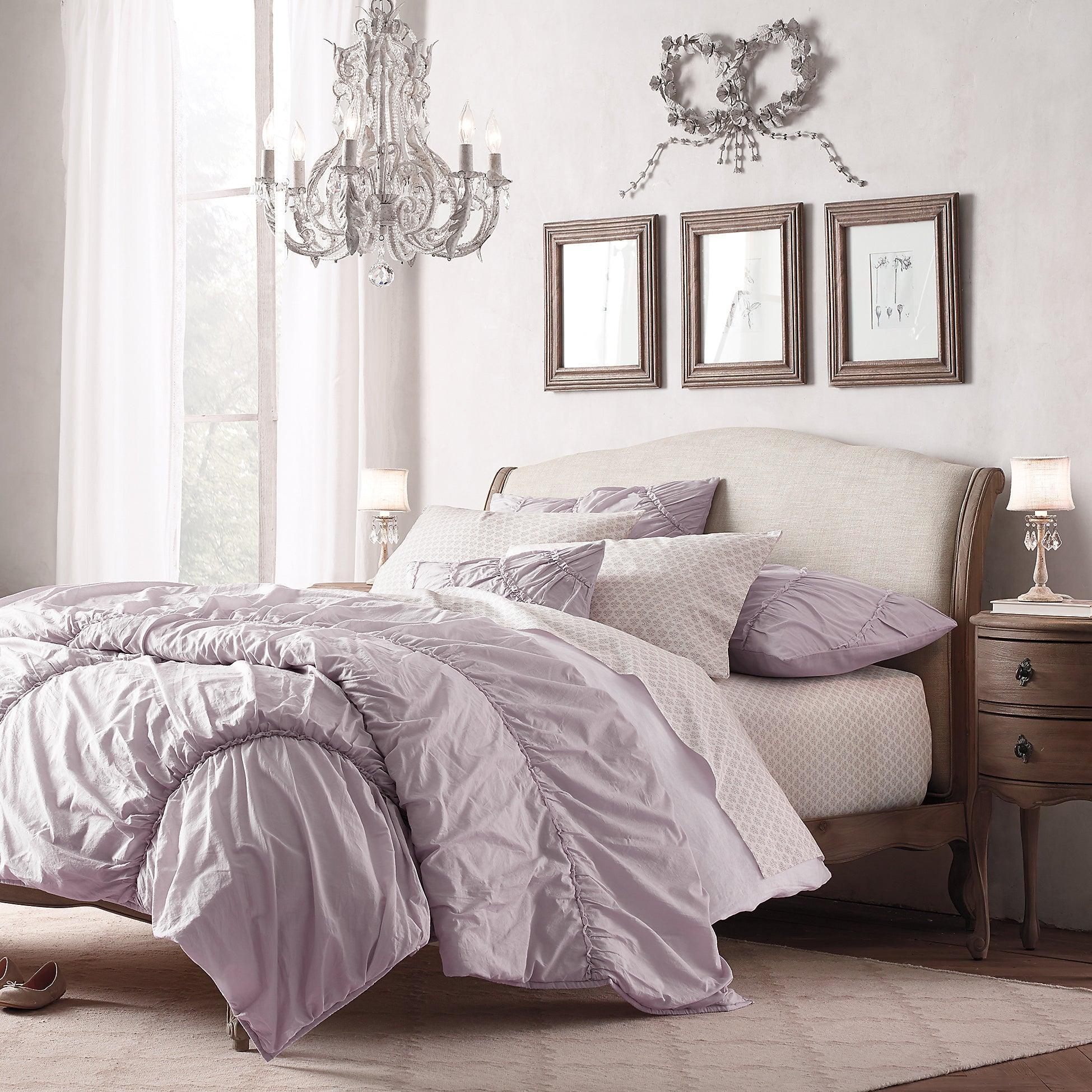 Candle Holder Chandelier - YhLamps