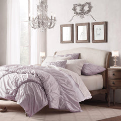 Candle Holder Chandelier - YhLamps