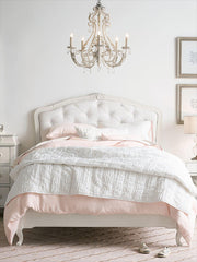 Candle Holder Chandelier - YhLamps