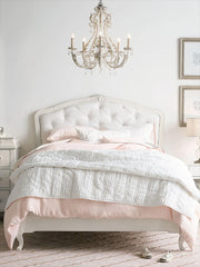 Candle Holder Chandelier - YhLamps