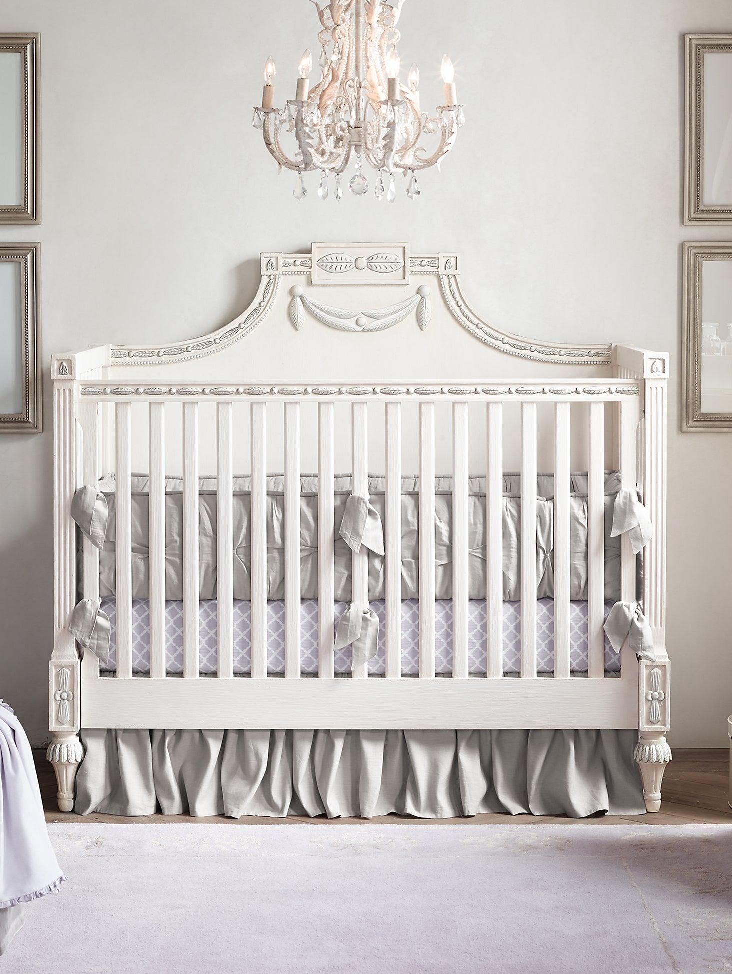 Candle Holder Chandelier - YhLamps