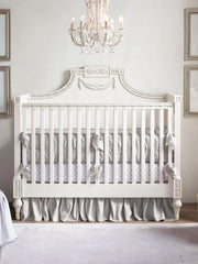 Candle Holder Chandelier - YhLamps