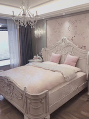 Candle Holder Chandelier - YhLamps