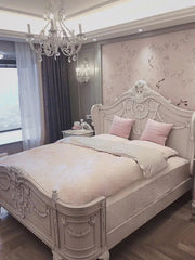 Candle Holder Chandelier - YhLamps