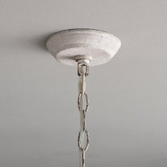 Candle Holder Chandelier - YhLamps