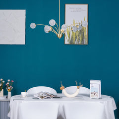 Millender Chandelier - YhLamps