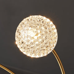 Millender Chandelier - YhLamps