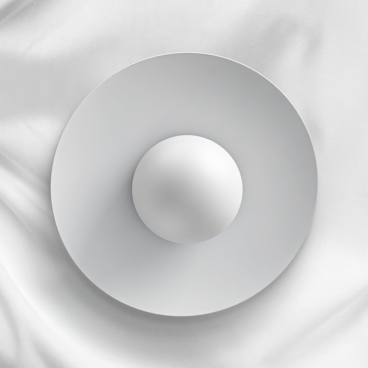 Champignon Chandelier - YhLamps