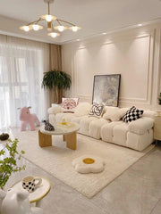 Champignon Chandelier - YhLamps