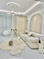 Champignon Chandelier - YhLamps