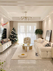 Champignon Chandelier - YhLamps