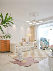 Champignon Chandelier - YhLamps