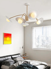Champignon Chandelier - YhLamps
