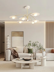 Champignon Chandelier - YhLamps