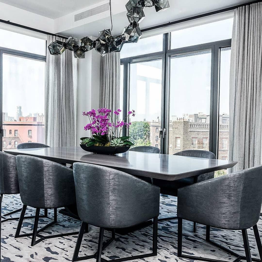 Welles Chandeliers - YhLamps