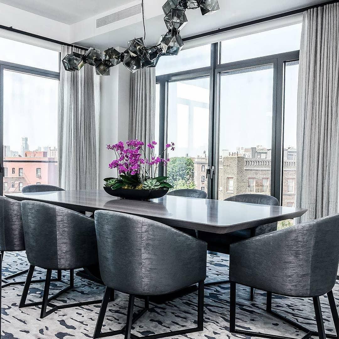 Welles Chandeliers - YhLamps